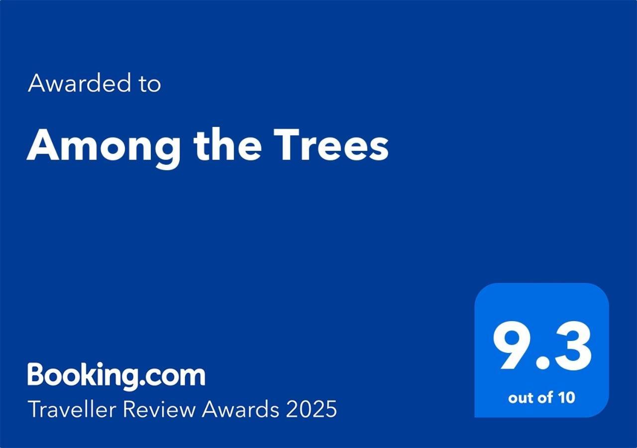 דירות Kooralbyn Among The Trees מראה חיצוני תמונה